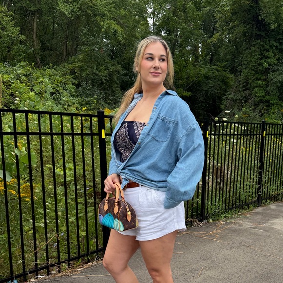 everjoluxebags